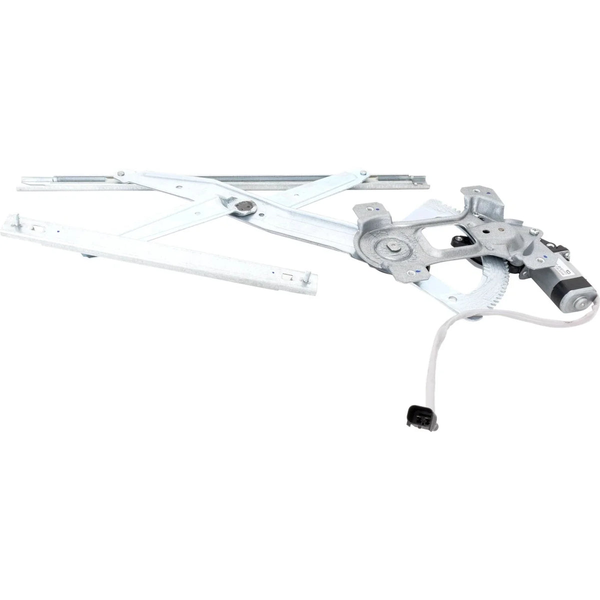 Window Regulator Assembly for Front Left Side F450 F550 F250 F350