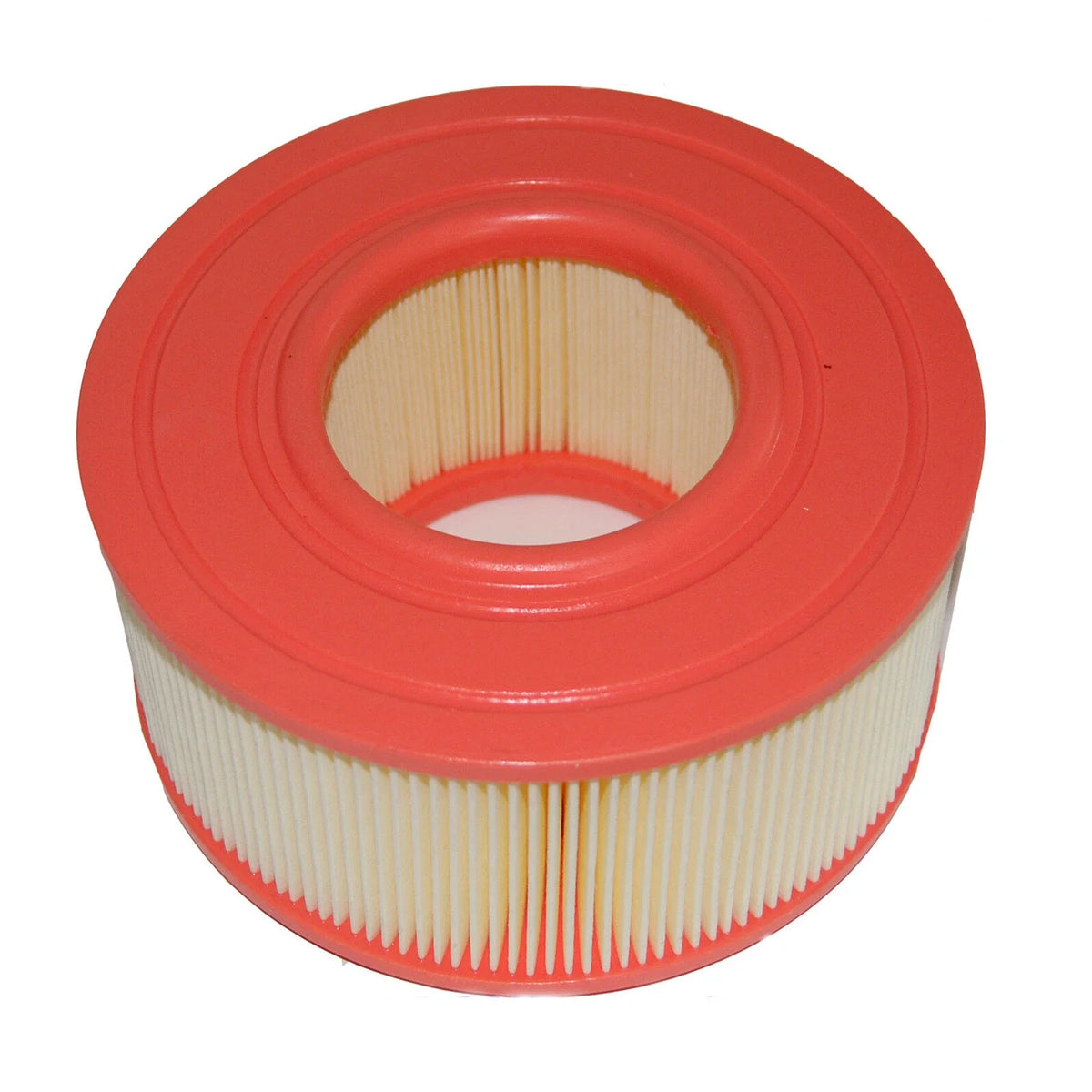 Air Filter for Diesel Marine Volvo Penta (replaces: 858488)
