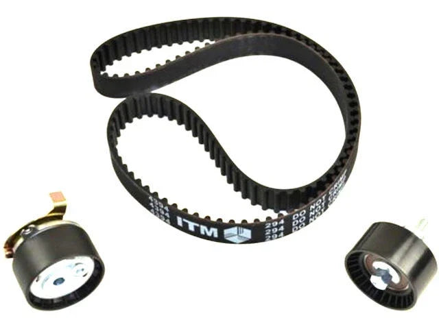 Timing Belt Kit for Mazda Tribute (2001–2004) H935QB