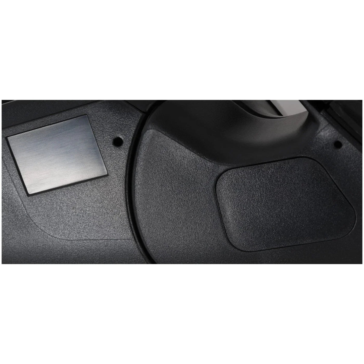 Driver Side Heated Mirror for Hyundai Elantra (2017-2020)