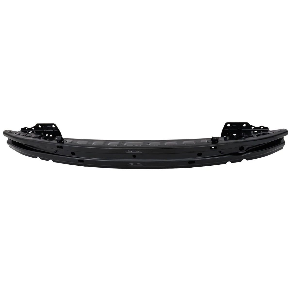 Front Bumper Reinforcement for Subaru Outback (2015–2017)