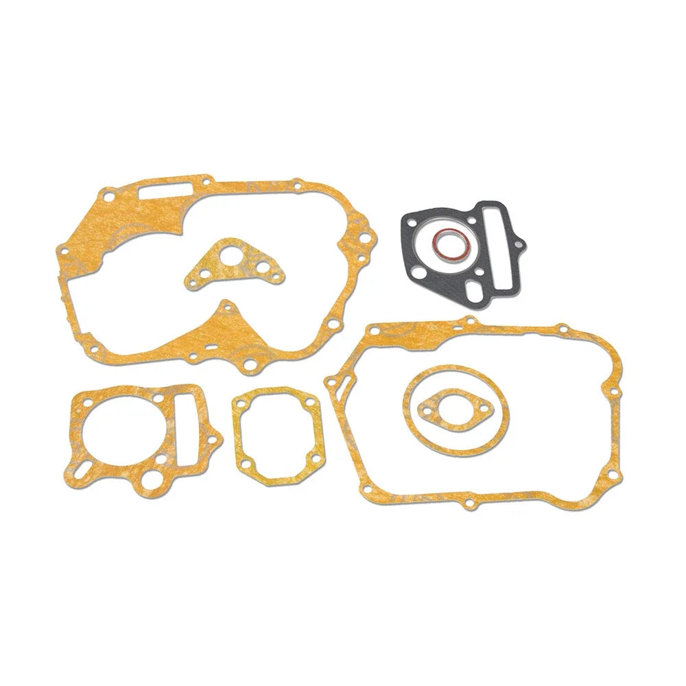 Engine Head Gasket Set for Lifan 125cc Motorcycle (Zongshen/Ducar)