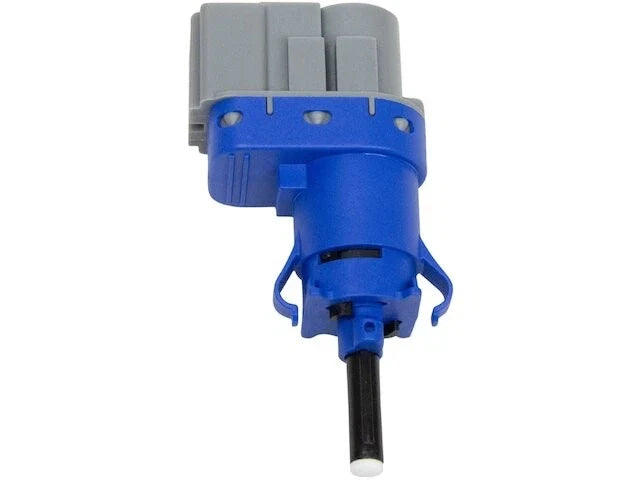 Stop Light Switch for Mazda Tribute (2009–2011) TY758BY