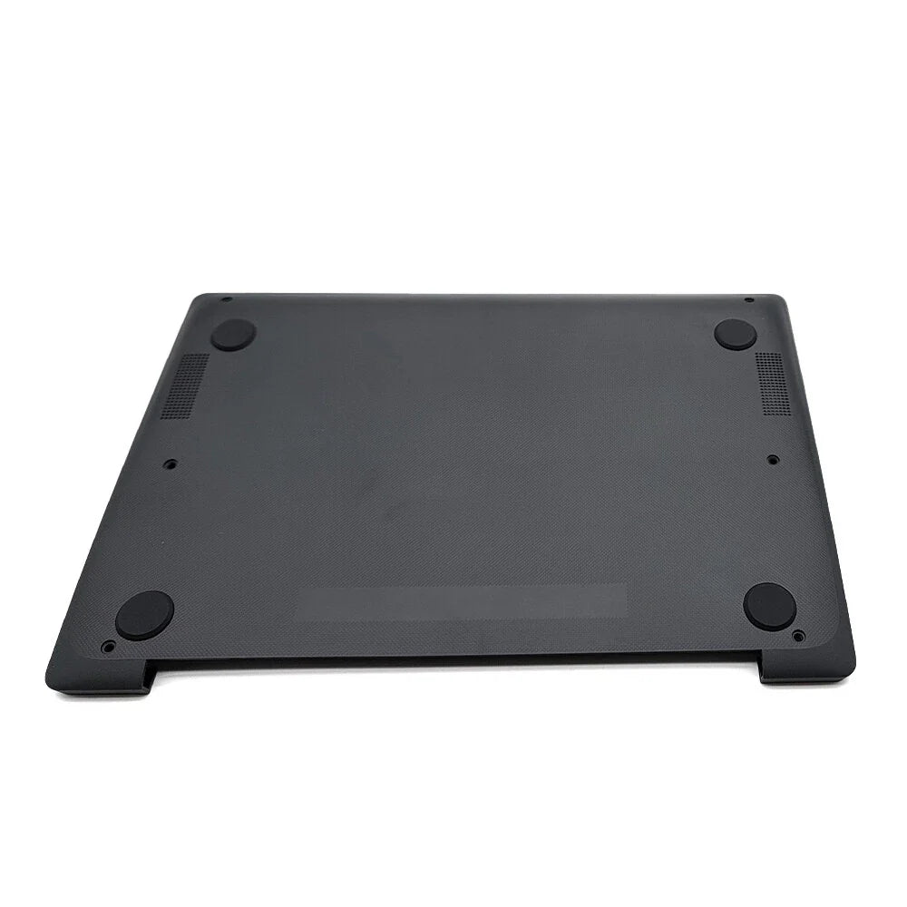 M47380-001 Bottom Case Cover for HP Chromebook 11 G9 EE 2022