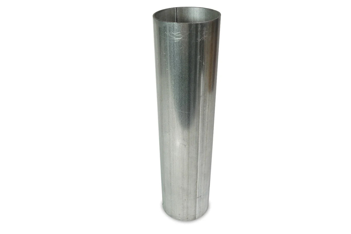 Exhaust Pipe Adapter Coupler for Universal Fitment (12")