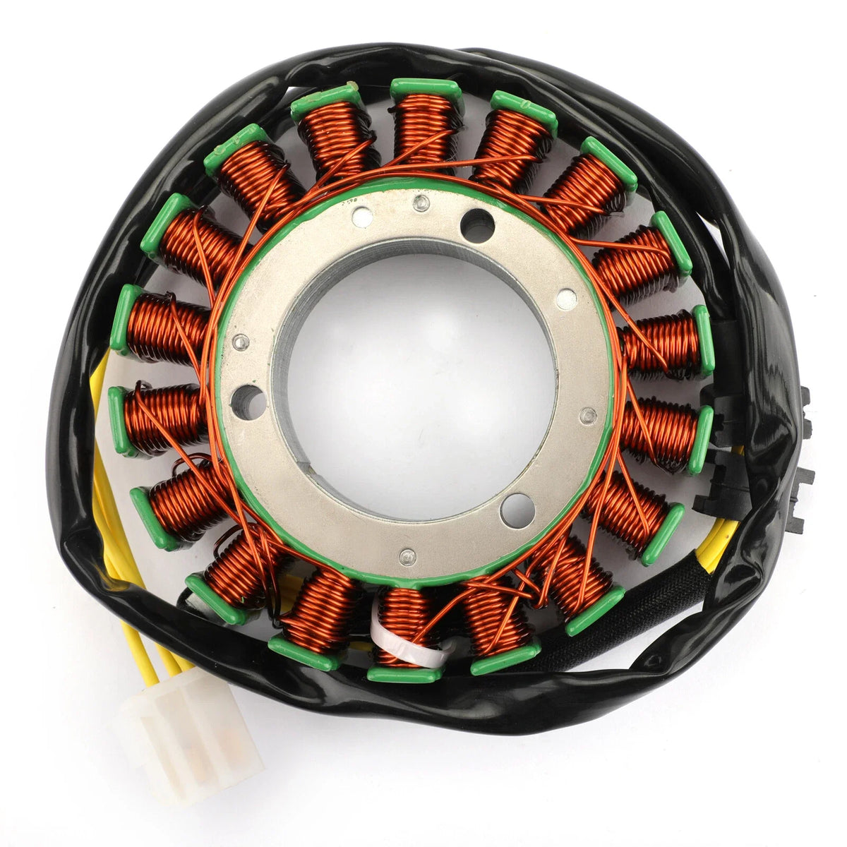 Stator Coil 18 Poles for Honda VTR1000F (1997–2006)