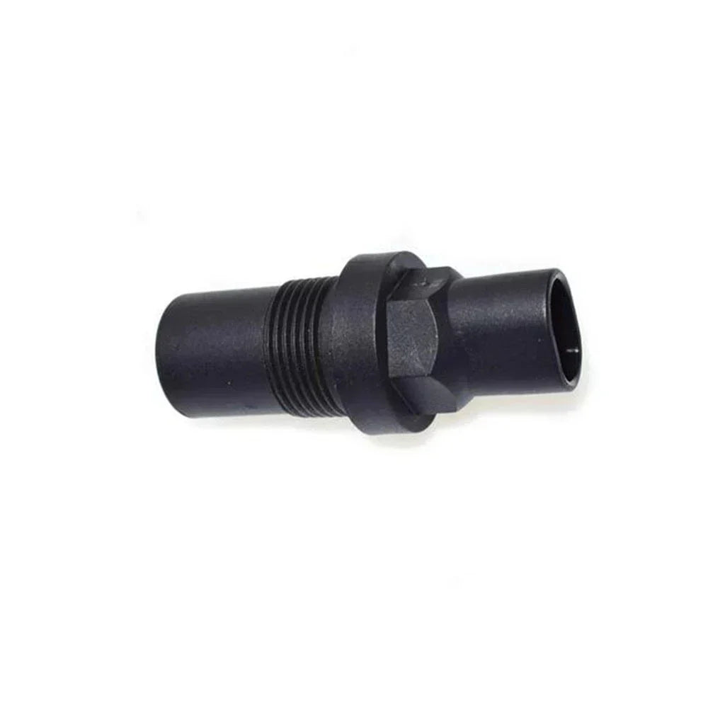 Speed Sensor for K2500/Suburban/Silverado 1500/S10 (1999-2007)