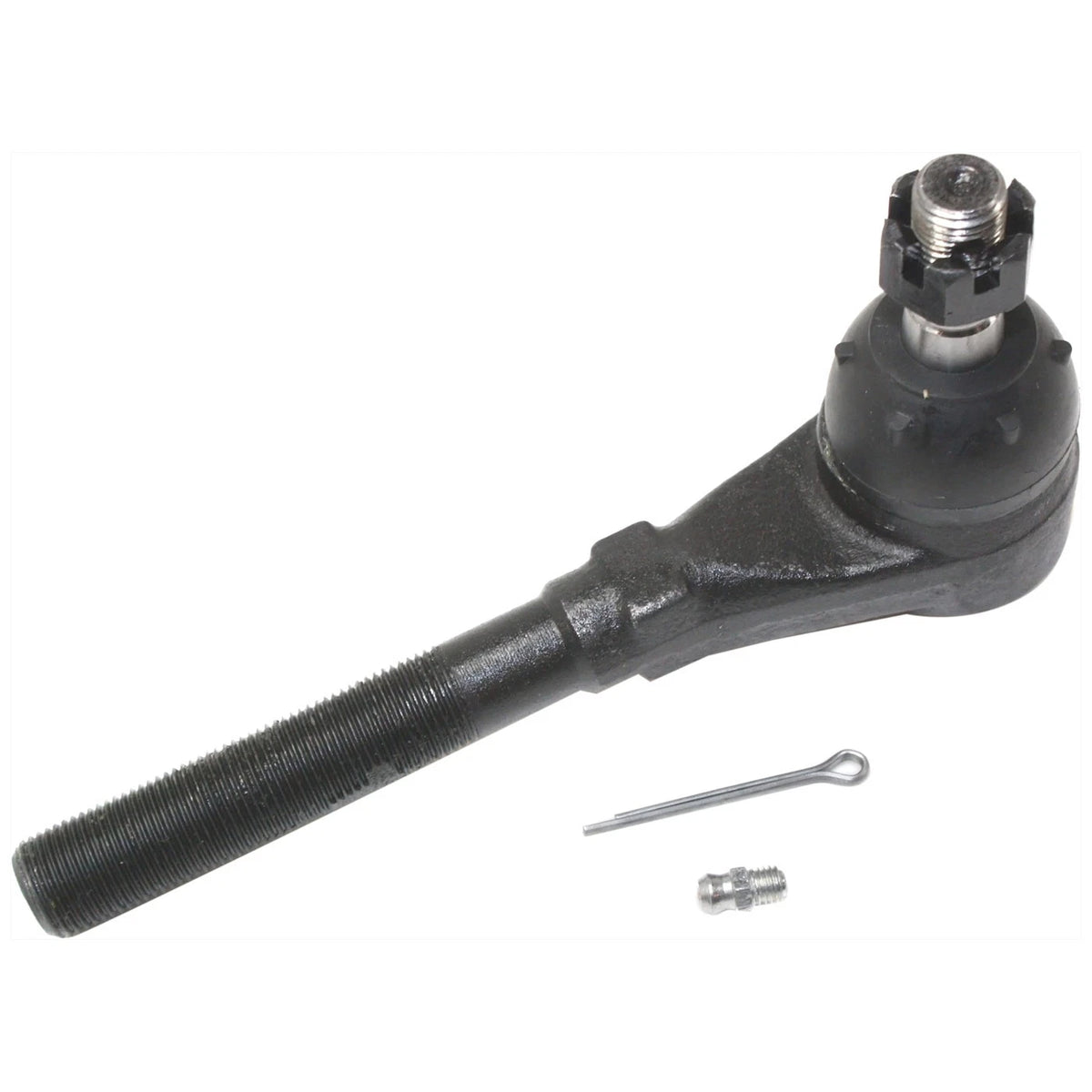 Idler Arm Set for Ford F150 F250 (1997–2004) Left Right