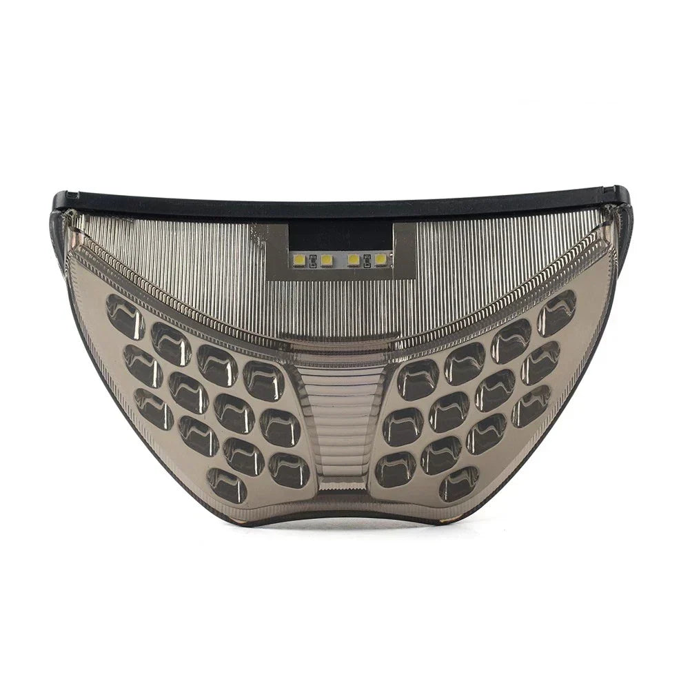 Brake Light LED Turn Signal for Honda CBR600 F4I 2004-2006