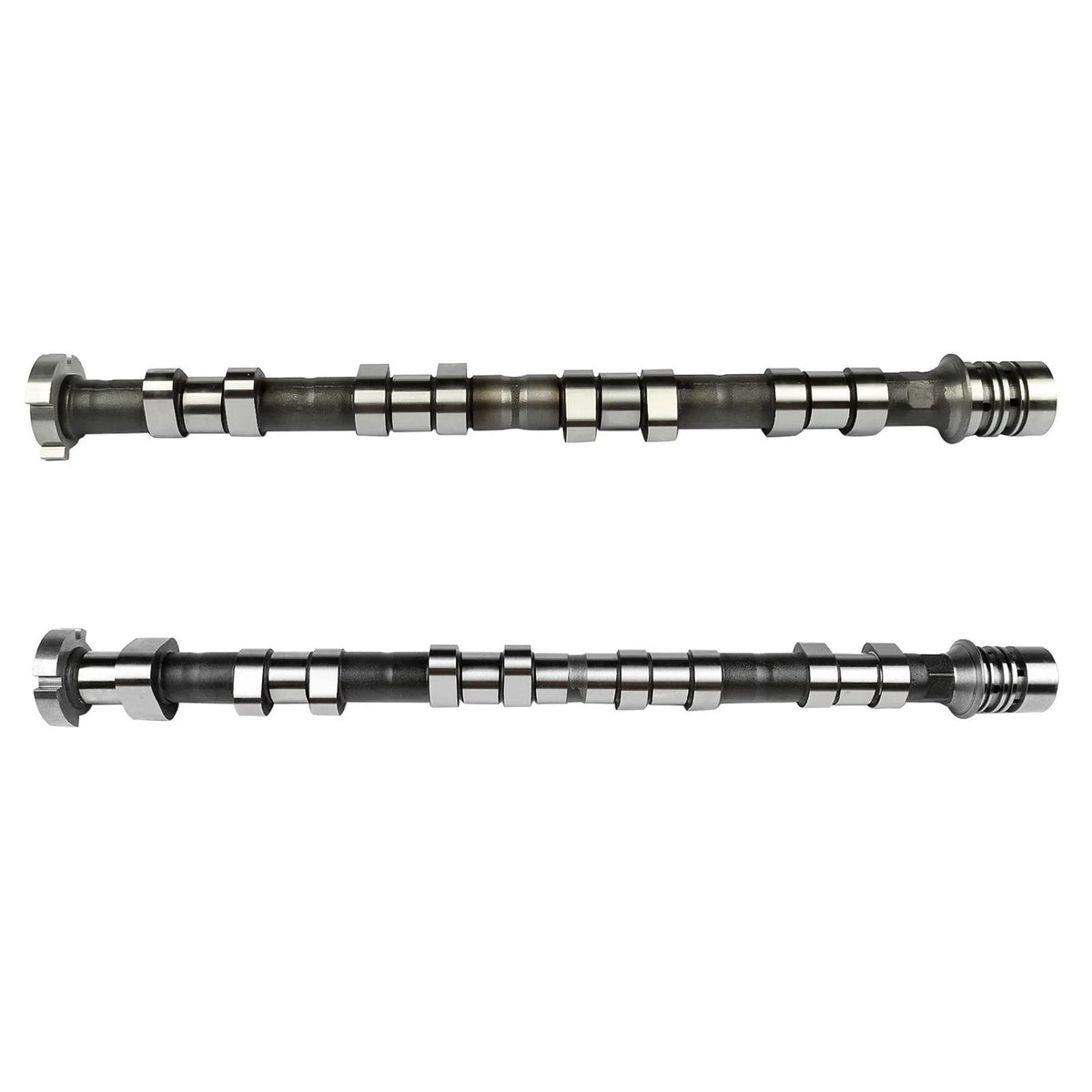 Camshafts for Buick LaCrosse, Chevrolet Equinox, Impala