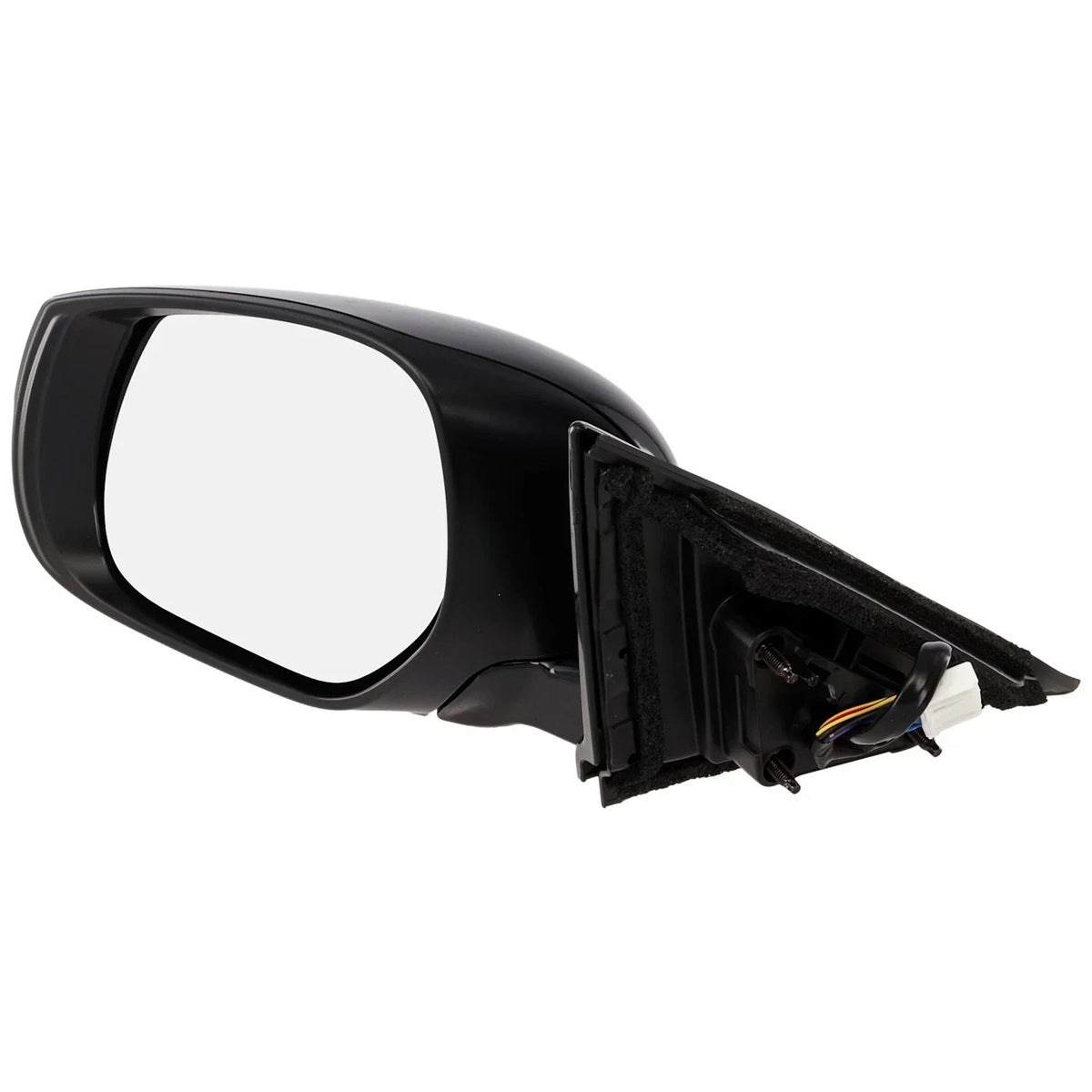 Heated Driver Side Mirror for Infiniti Q50 (2014-2018)