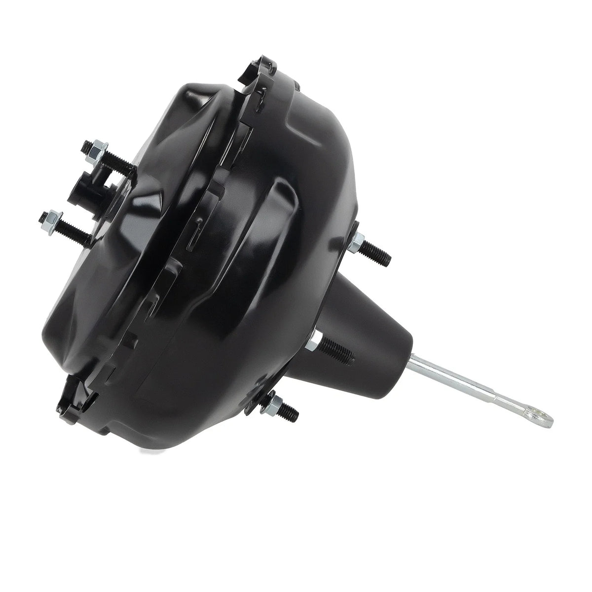 Power Brake Booster for GMC C1500/C2500 (1997–1999)