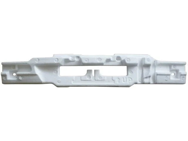 Rear Bumper Absorber for Mazda 3 (2010–2013) ST631WQ