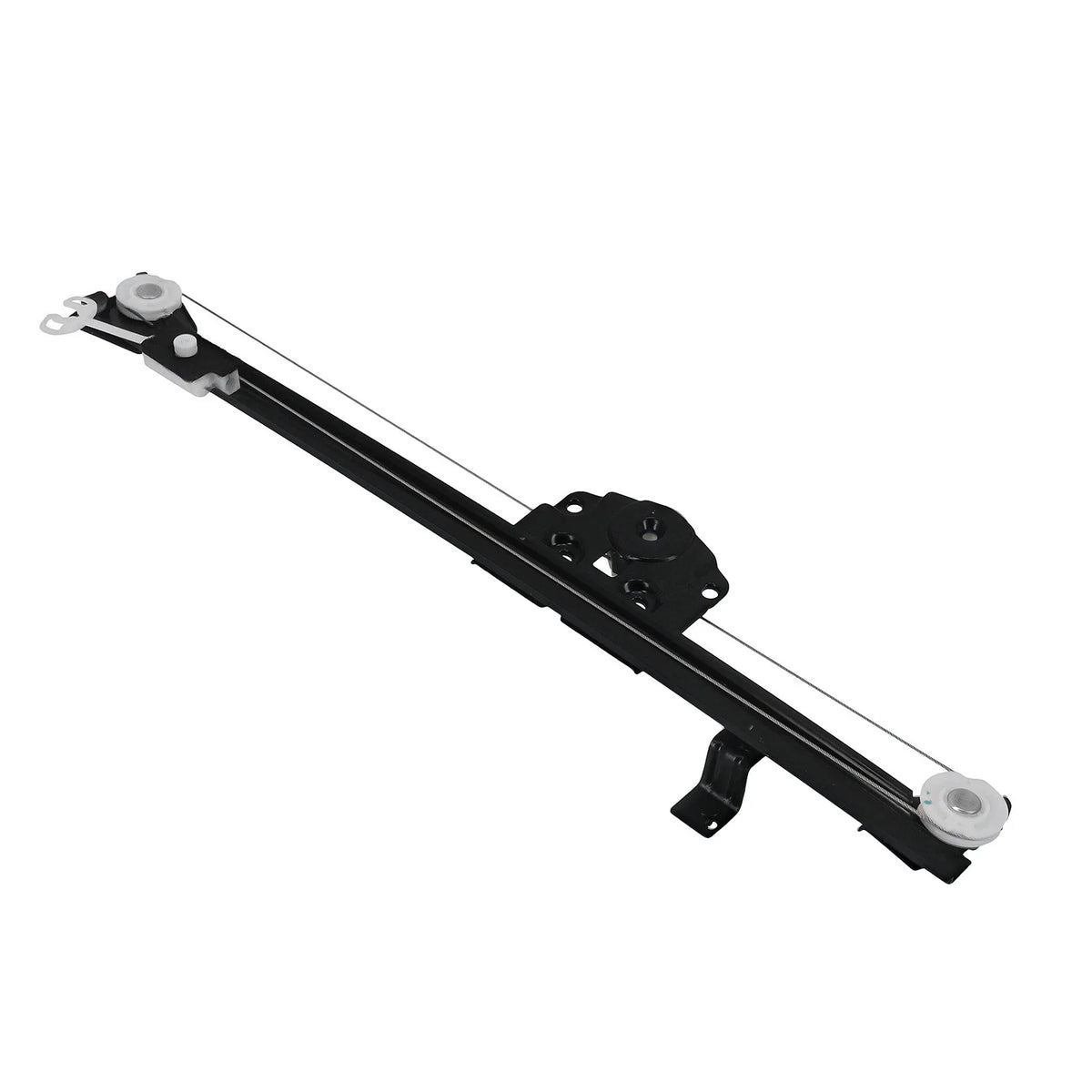 Front Left Window Regulator for Ram ProMaster 1500 Electric (2014-2018)