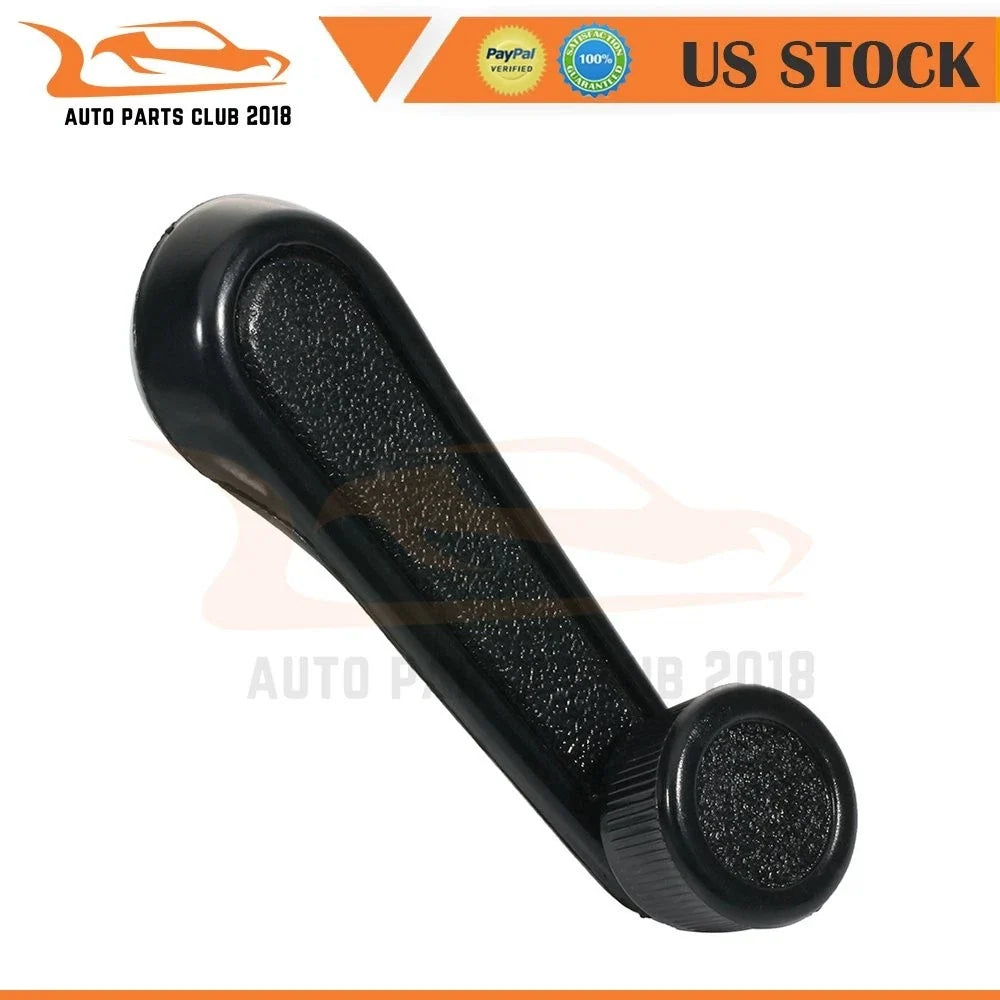 Window Crank Handle for Isuzu Truck SUV (Fits Front/Rear)