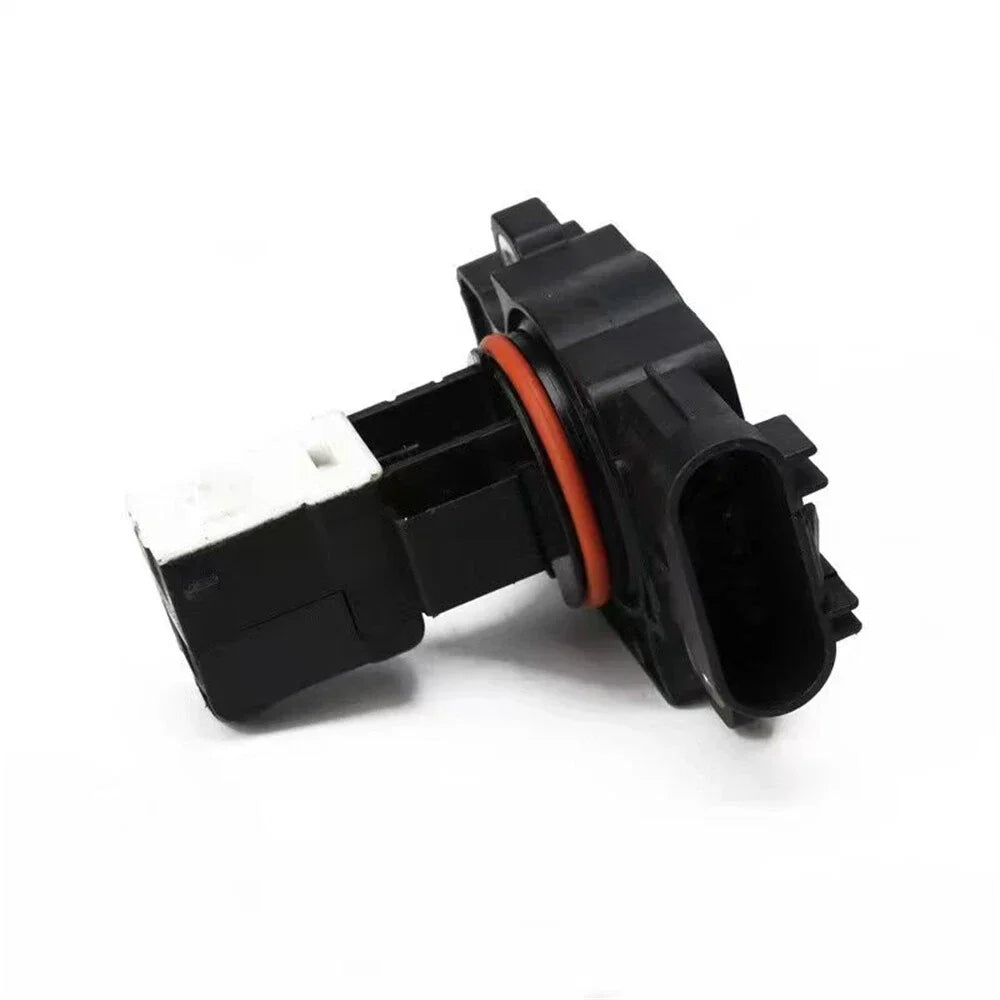 MAF Airflow Sensor for Chevrolet Suburban & Cadillac Escalade 2000-2006