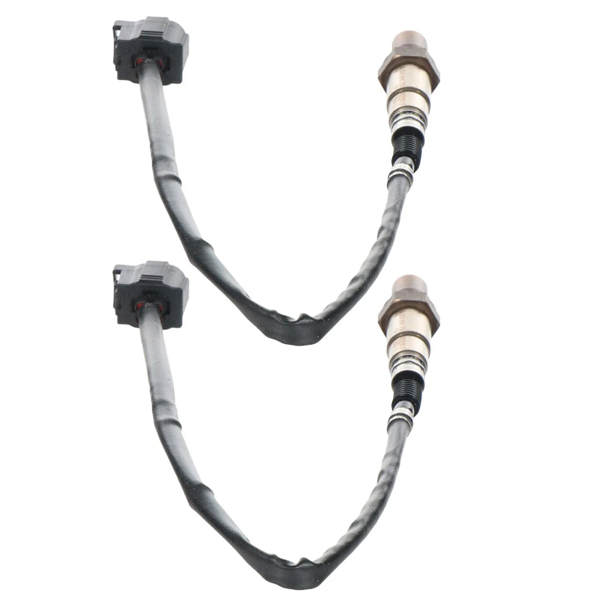 2X Upstream Oxygen Sensors for Dakota Durango Liberty (2000–2004)