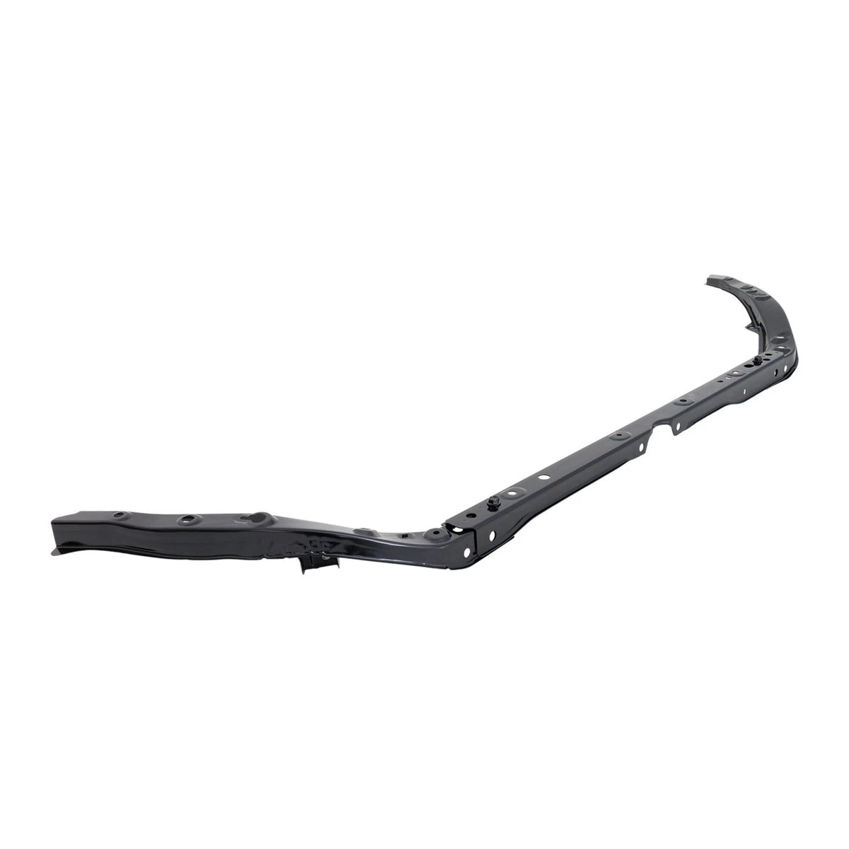 Radiator Support for Subaru Ascent (2019–2023) 53029XC01A9P-PFM