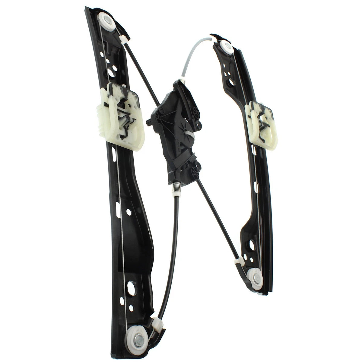 Window Regulator Front Left for Volvo S60 V60 Cross Country (2011–2018)