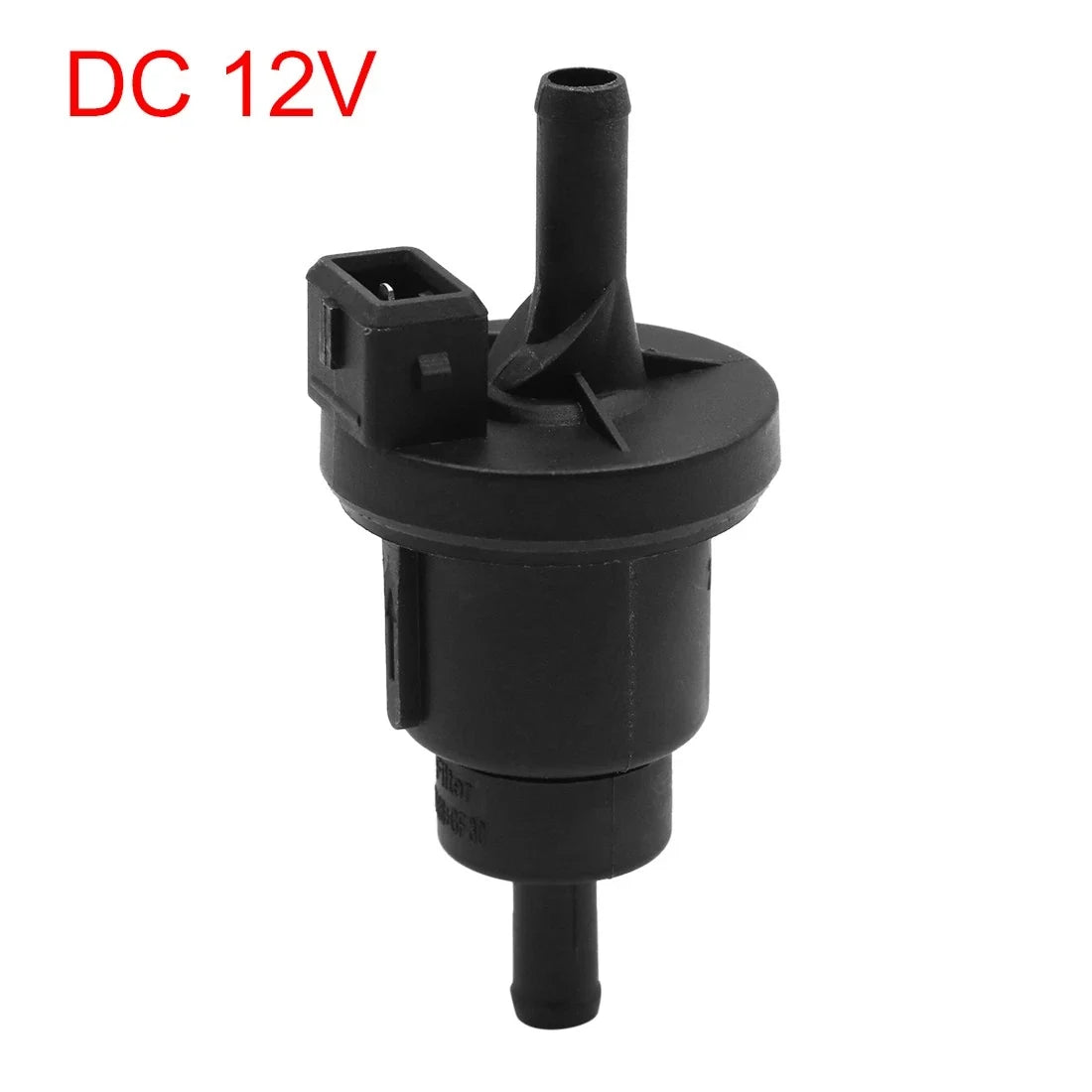 Canister Purge Solenoid Control Valve 28910-22040 for Hyundai Kia (2010–2017)