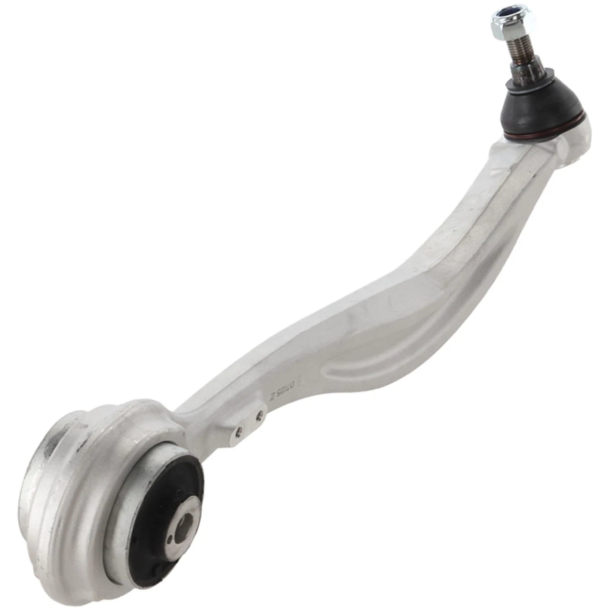 Control Arm Front Left Lower for Mercedes-Benz (2008–2015) 2043308111