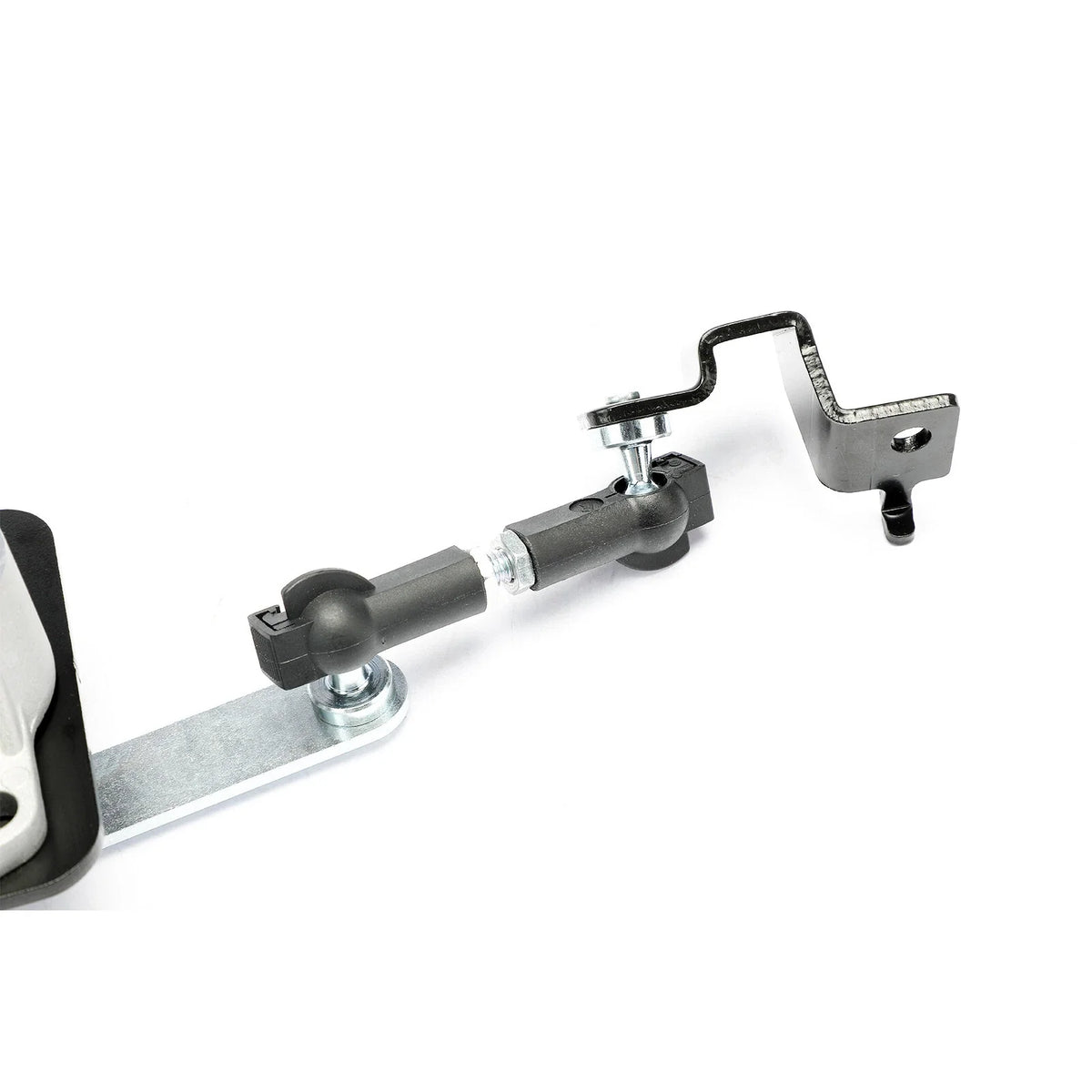 Ride Height Level Sensor for Nissan Armada & Infiniti QX80 2017-2023