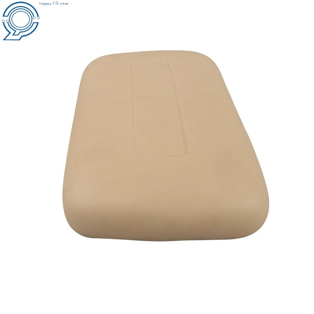 Seat Back Assembly for Club Car DS Golf Cart (1979–1999)