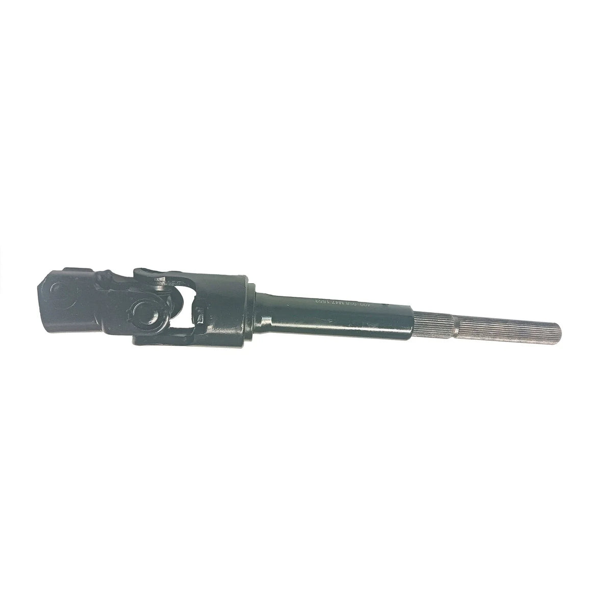 Steering Column Joint Assembly for Lexus ES300 (1992–1996)