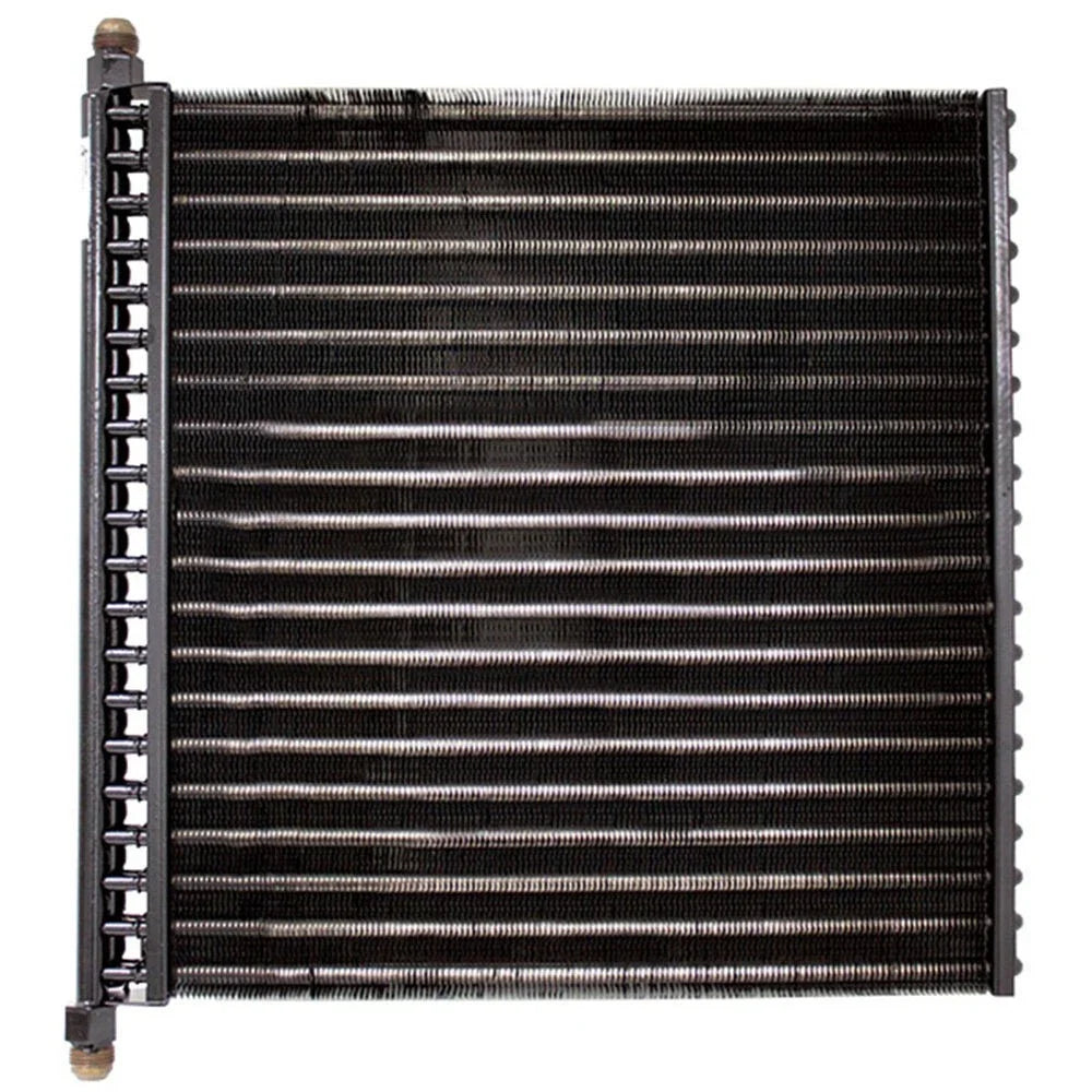 Hydraulic Cooler WN-87014852-PEX for Ford/New Holland C185 C190 L185 L190