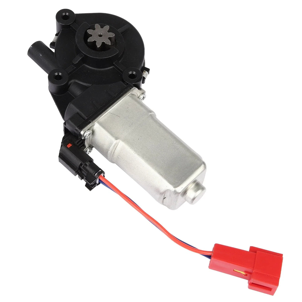 Window Lift Motor for Chrysler LHS (1999 to 2001)