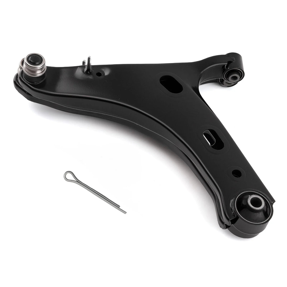 Lower Left Control Arm for 2014-2018 Subaru Forester K622857 RK622857