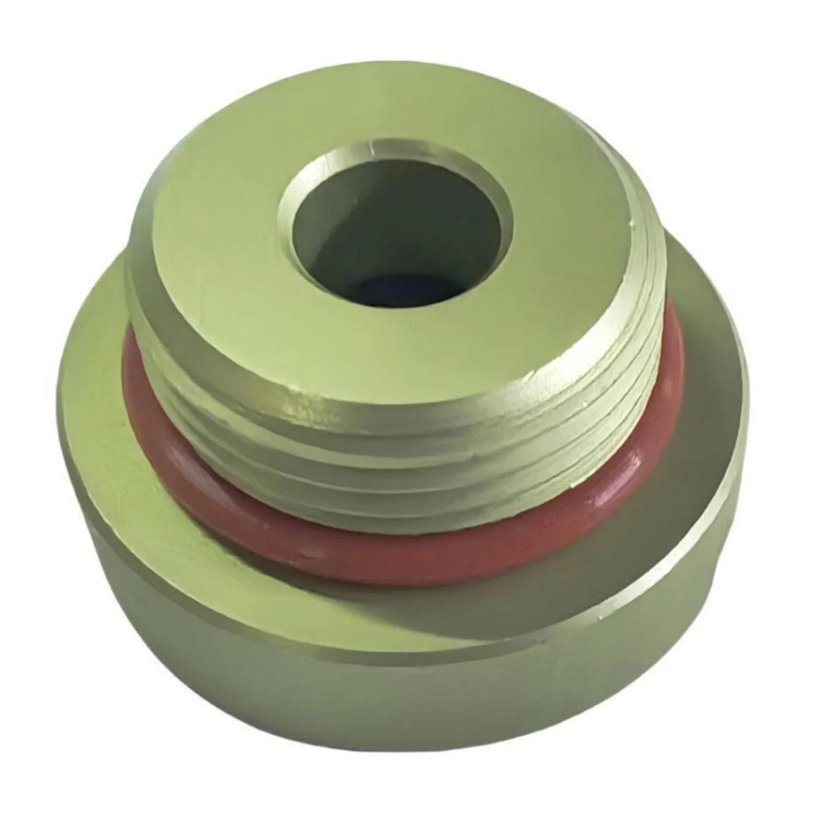 Shift Bushing for Mercruiser Alpha One 1972-1990 - Part 23-30617A2