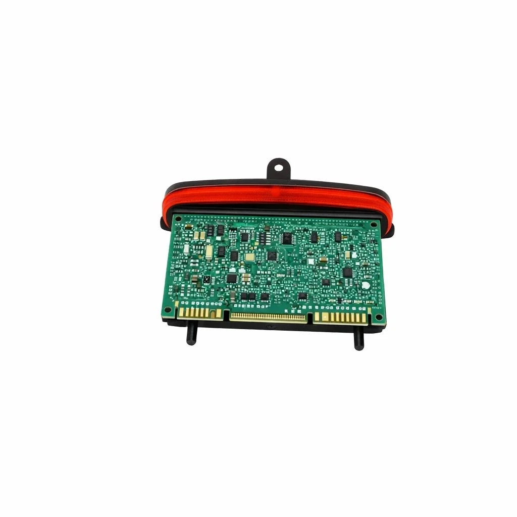 HID Headlight Control Module for BMW 528i (2011–2016)
