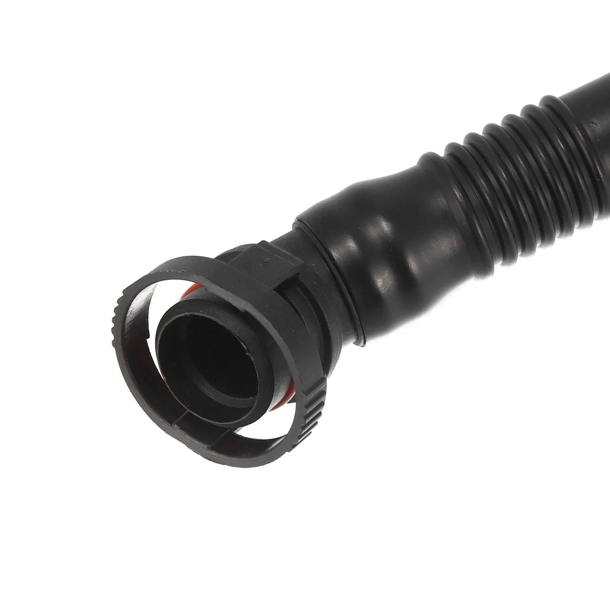Crankcase Oil Separator Hose for BMW E46 E39 X3 1998-2010