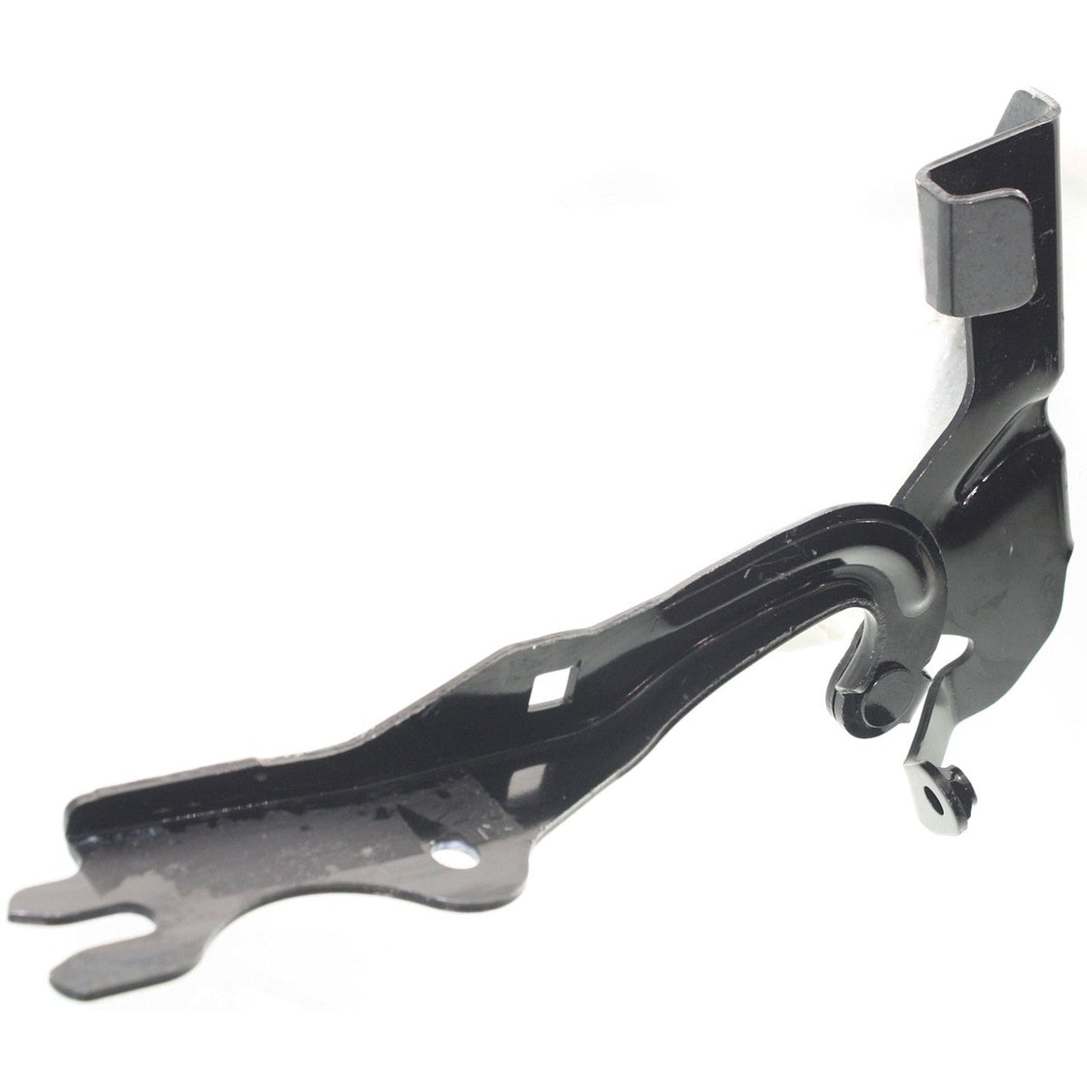 Hood Hinge for Mazda 3 (2007-2009) Left Side