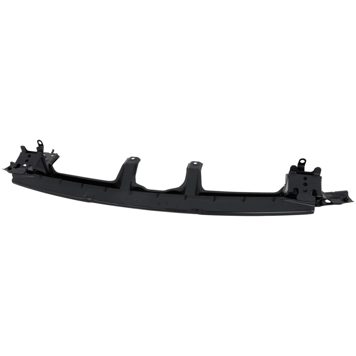 Bumper Face Bar Absorber for Subaru Impreza Crosstrek (2024)