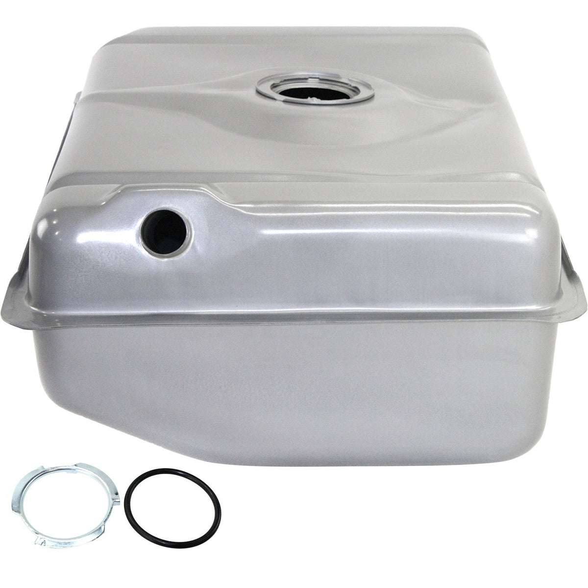 22 Gallon Fuel Tank with Seals for 1987-1995 Chevrolet G20/G30