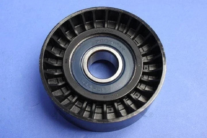 Idler Pulley for Chrysler Dodge (OEM)