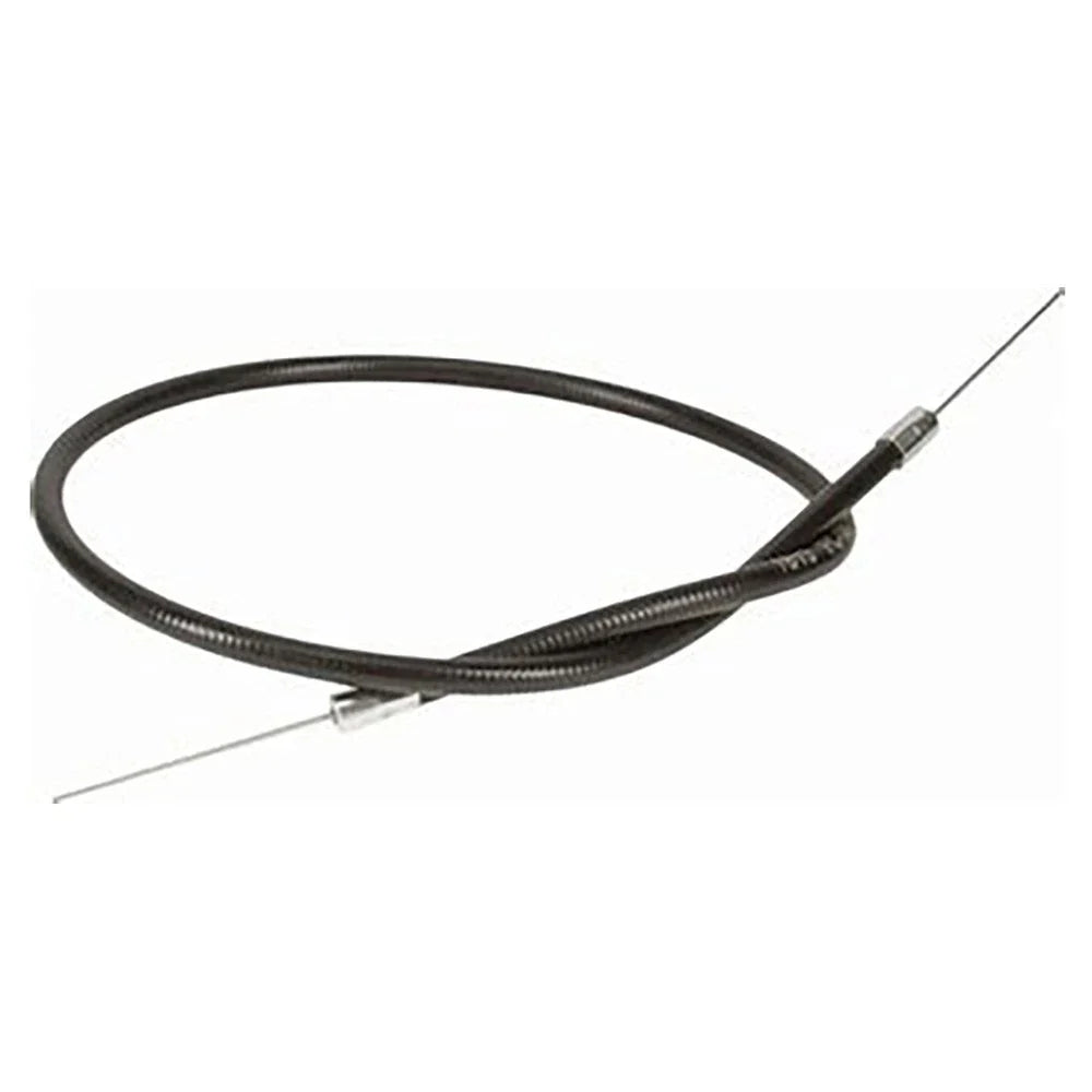 Fuel Shut-off Cable for 484 Diesel (Serial 6307) 3112806R1 3112806