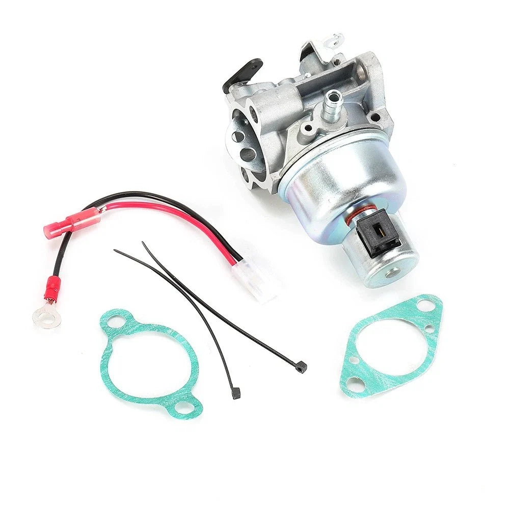 Carburetor for SV470-0108, SV470-0103 (18HP-21HP)