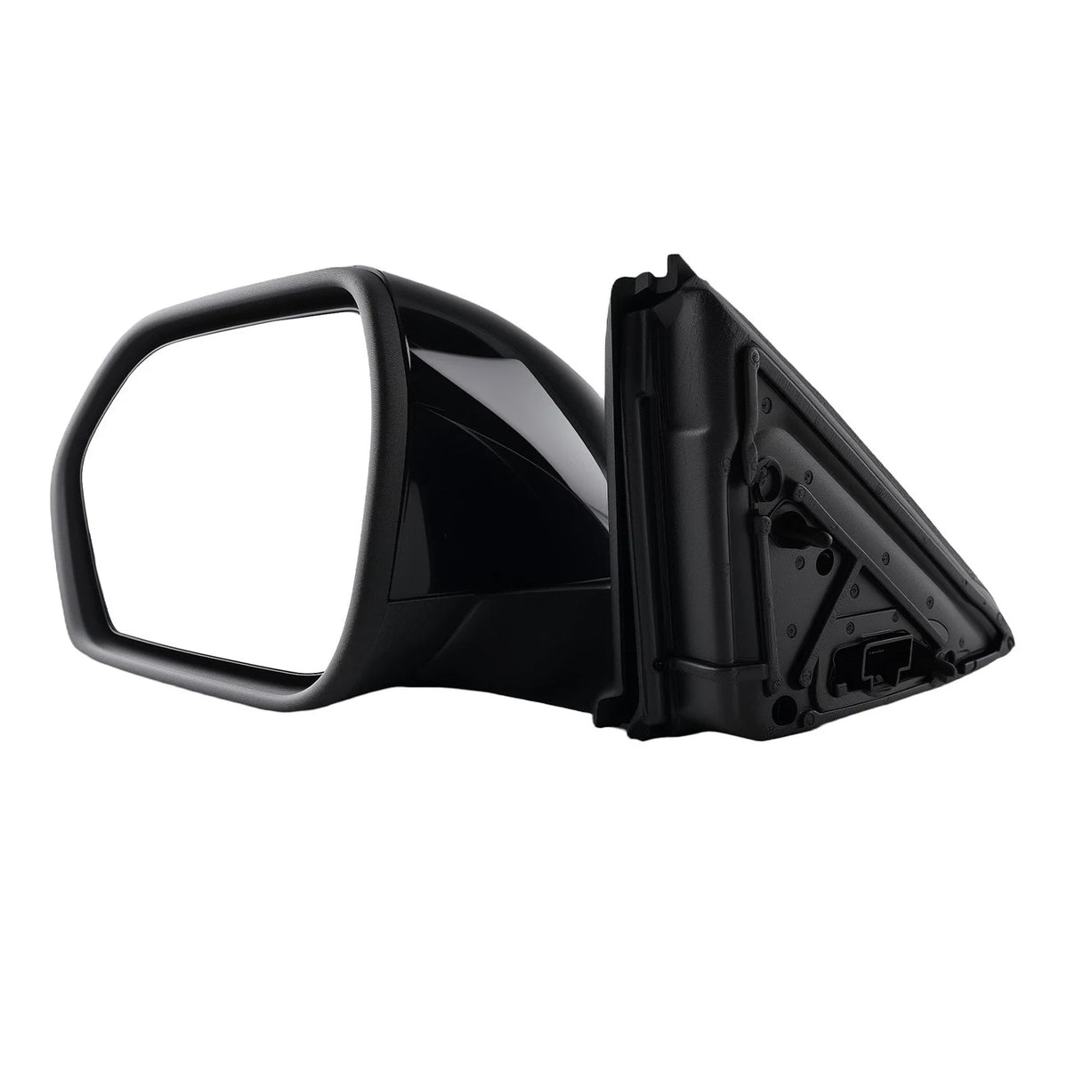 Heated Left Rear View Mirror for Ford Explorer 2020-2021