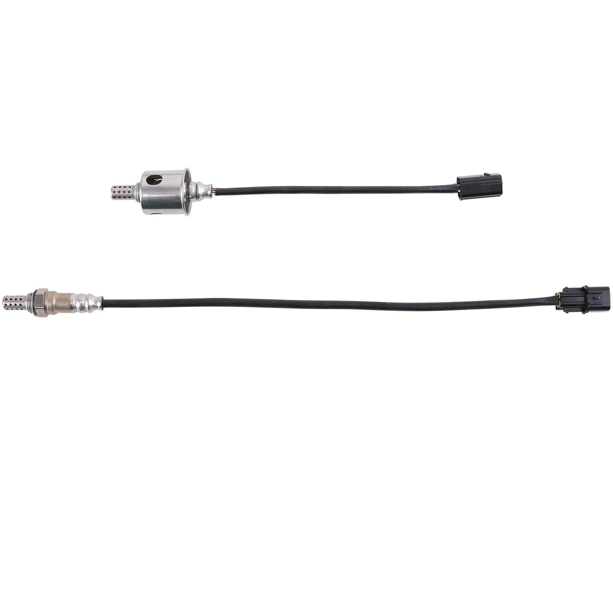 Oxygen Sensor Pair for Chevrolet Aveo 2004-2011 234-4290 234-4298