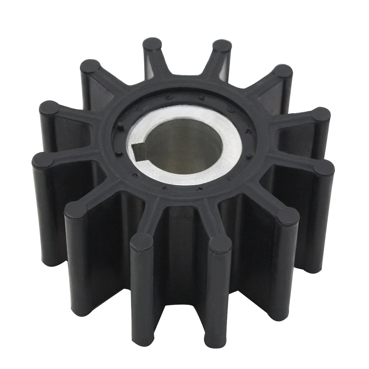 Water Pump Impeller for Chris-Craft 350 Series (Cont.)