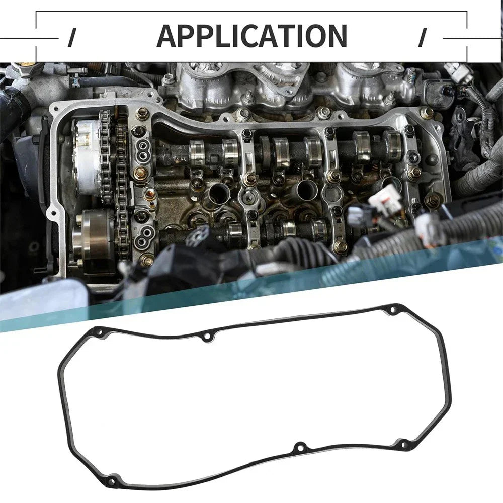 Valve Cover Gasket for Mitsubishi Lancer (2002-2007)
