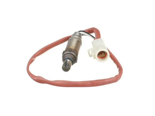 Downstream Oxygen Sensor for Mazda B2500 (2001) VP916GZ OE Connector
