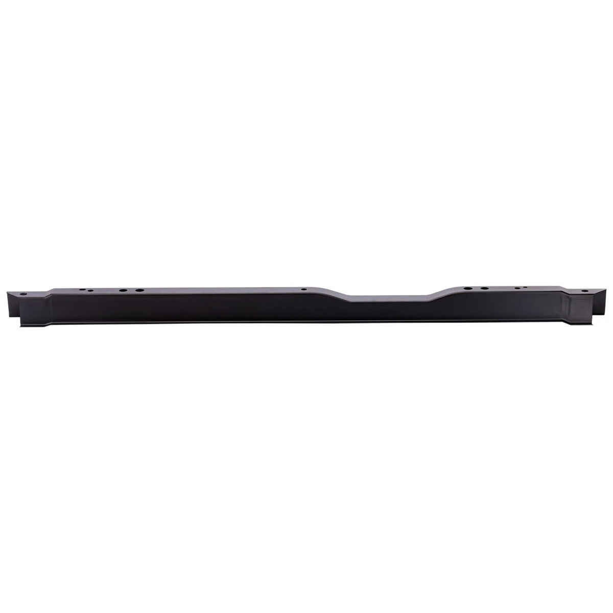 Cross Sill Front for Ford F450 F550 F250 F350