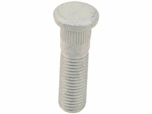 Wheel Stud for Mazda CX-30 (2020) J424BS