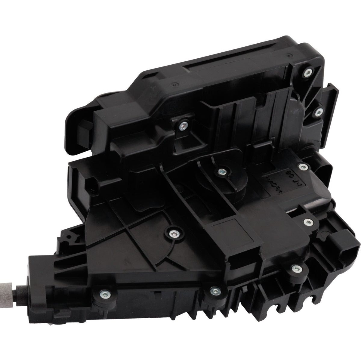 Rear Passenger Door Lock Actuator for AMG GLE43