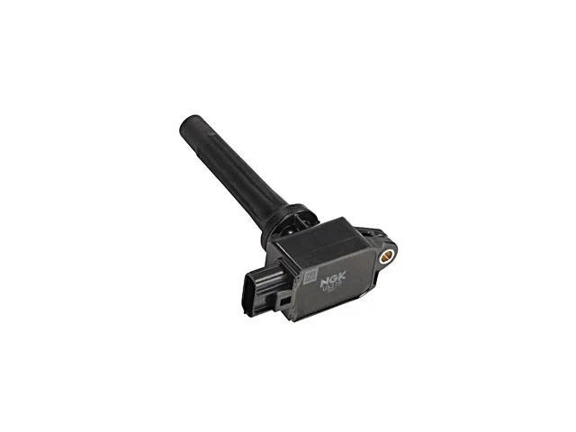 Ignition Coil for Mazda 6 (2014–2021) FF996PD