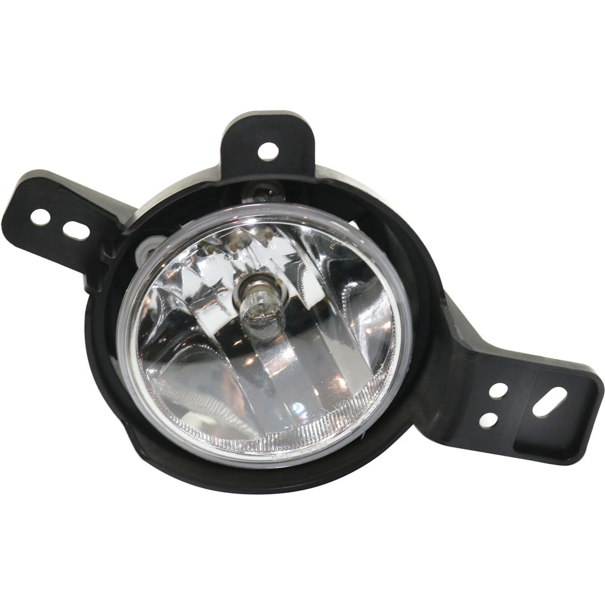 Fog Light for Chevy Sonic (2017–2019) 42491107 Right Side